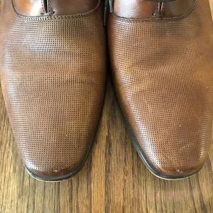 Aldo | Shoes | Aldo Mens Shoes Euc | Poshmark display picture 1